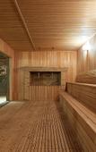 Туры в отель Tianqing Hot Spring Hotel