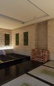 Туры в отель Tianqing Hot Spring Hotel