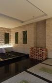 Туры в отель Tianqing Hot Spring Hotel