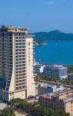 Туры в отель Yihe Siji Hotel