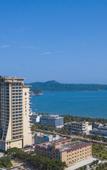 Туры в отель Yihe Siji Hotel