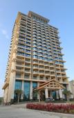 Туры в отель Yihe Siji Hotel