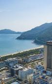 Туры в отель Yihe Siji Hotel