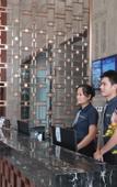 Туры в отель Yihe Siji Hotel