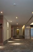 Туры в отель Yihe Siji Hotel
