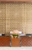 Туры в отель Yihe Siji Hotel