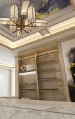 Туры в отель Yihe Siji Hotel