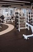 Туры в отель Yihe Siji Hotel