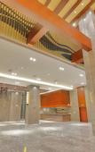 Туры в отель Yihe Siji Hotel
