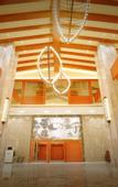 Туры в отель Yihe Siji Hotel