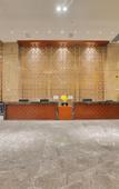 Туры в отель Yihe Siji Hotel