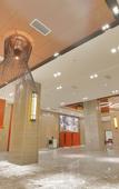 Туры в отель Yihe Siji Hotel