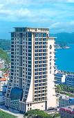 Туры в отель Yihe Siji Hotel