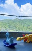Туры в отель Yihe Siji Hotel