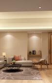 Туры в отель Yihe Siji Hotel