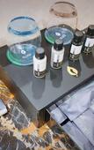 Туры в отель Yihe Siji Hotel
