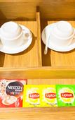 Туры в отель Yihe Siji Hotel