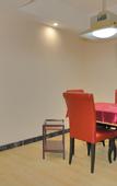 Туры в отель Yihe Siji Hotel