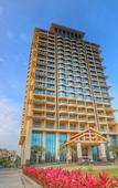 Туры в отель Yihe Siji Hotel