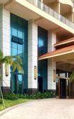 Туры в отель Yihe Siji Hotel