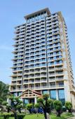 Туры в отель Yihe Siji Hotel
