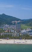 Туры в отель Yihe Siji Hotel
