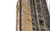 Туры в отель Jintang Chuangminglijing Hotel