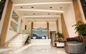Туры в отель Jintang Chuangminglijing Hotel