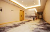 Туры в отель Jintang Chuangminglijing Hotel