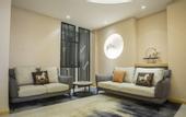 Туры в отель Jintang Chuangminglijing Hotel