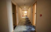 Туры в отель Jintang Chuangminglijing Hotel