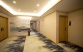 Туры в отель Jintang Chuangminglijing Hotel