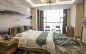 Туры в отель Jintang Chuangminglijing Hotel