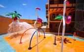 Туры в отель Coral Los Alisios