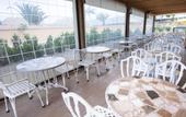 Туры в отель Coral Los Alisios