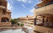 Туры в отель Coral Los Alisios