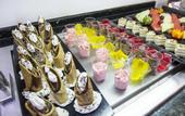 Туры в отель Coral Los Alisios