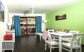 Туры в отель Coral Los Alisios