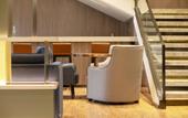 Туры в отель Echarm Hotel (Yantai Wuzhou International)
