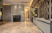 Туры в отель Echarm Hotel (Yantai Wuzhou International)