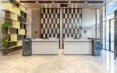 Туры в отель Echarm Hotel (Yantai Wuzhou International)