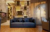 Туры в отель Echarm Hotel (Yantai Wuzhou International)