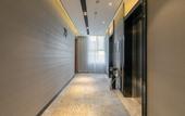 Туры в отель Echarm Hotel (Yantai Wuzhou International)