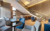 Туры в отель Echarm Hotel (Yantai Wuzhou International)