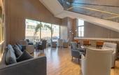 Туры в отель Echarm Hotel (Yantai Wuzhou International)