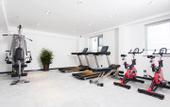 Туры в отель Echarm Hotel (Yantai Wuzhou International)
