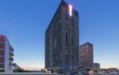 Туры в отель Echarm Hotel (Yantai Wuzhou International)