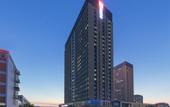 Туры в отель Echarm Hotel (Yantai Wuzhou International)