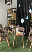 Туры в отель Jiuquan Kaweier Element Hotel