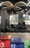 Туры в отель Jiuquan Kaweier Element Hotel